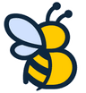 Storebee